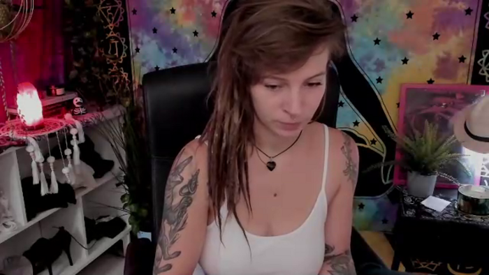 BayleeMaxXS