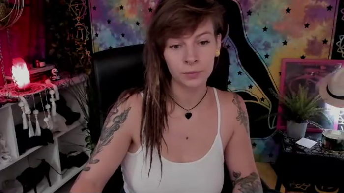 BayleeMaxXS