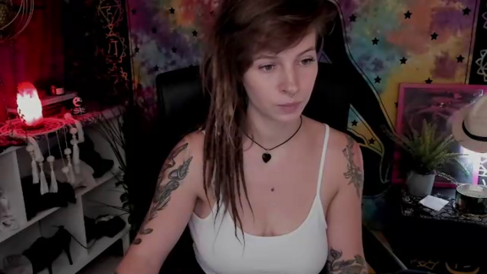 BayleeMaxXS