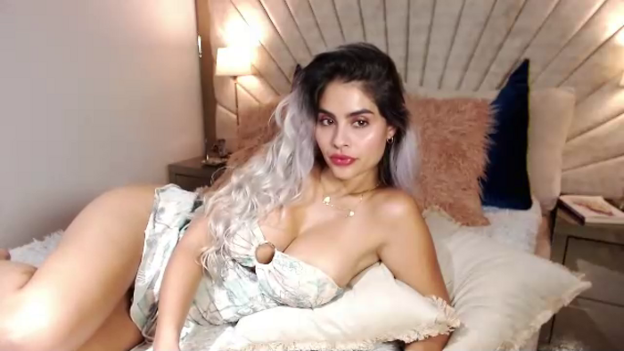 DaniSalazar
