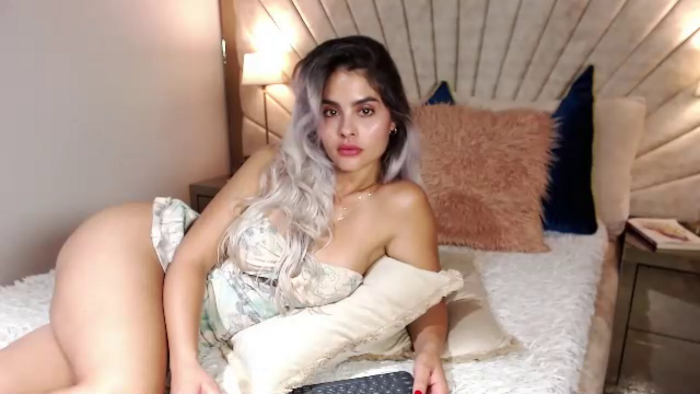 DaniSalazar