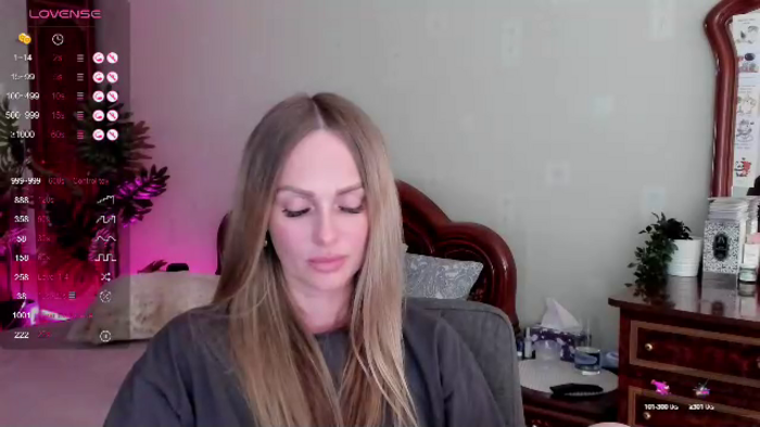 LibbyNora