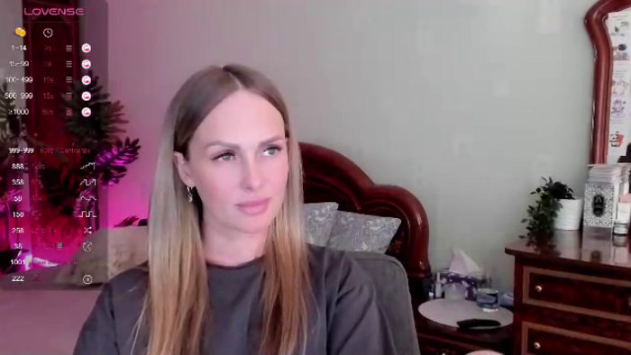 LibbyNora
