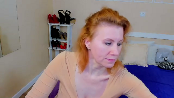Sofia_Reginald