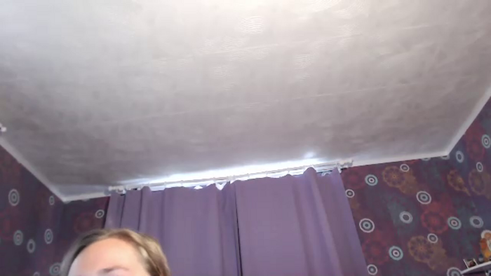 SquirtJessy21