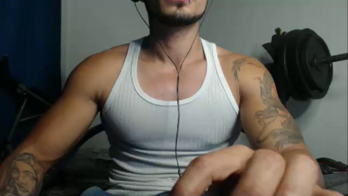 JacobJamess