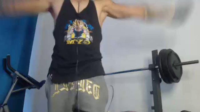 JacobJamess