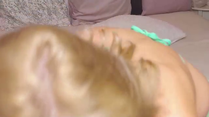 AmysSecret