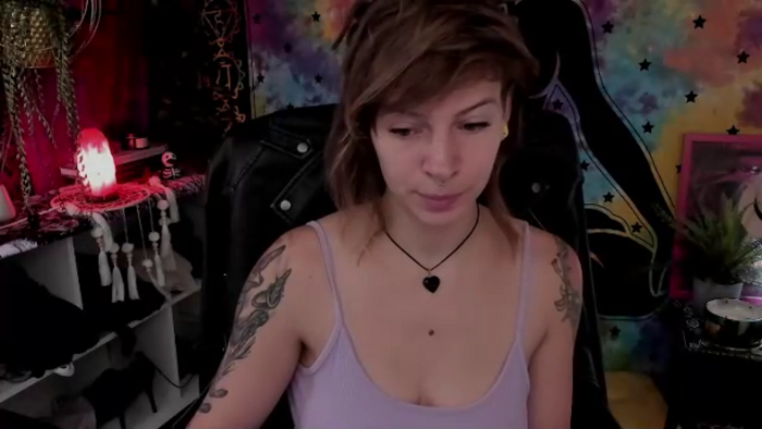 BayleeMaxXS