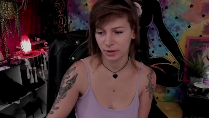 BayleeMaxXS