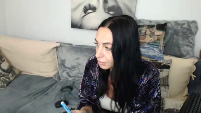 JolieCarla