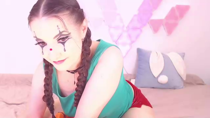 Lexi_Kiss