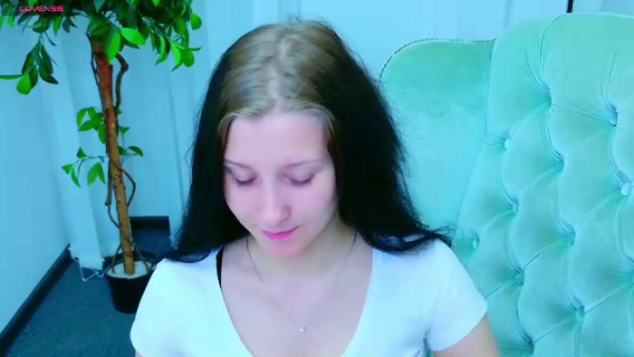 SarahStanley