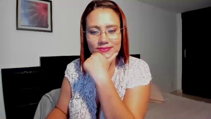 SharonGreys