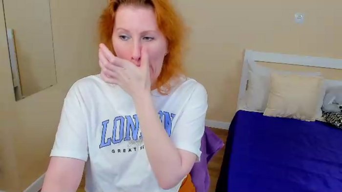Sofia_Reginald
