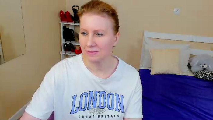 Sofia_Reginald