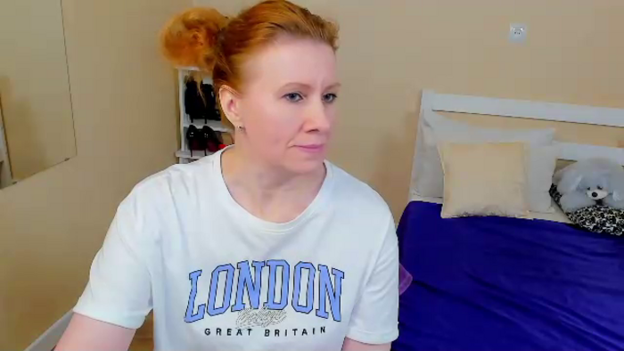 Sofia_Reginald
