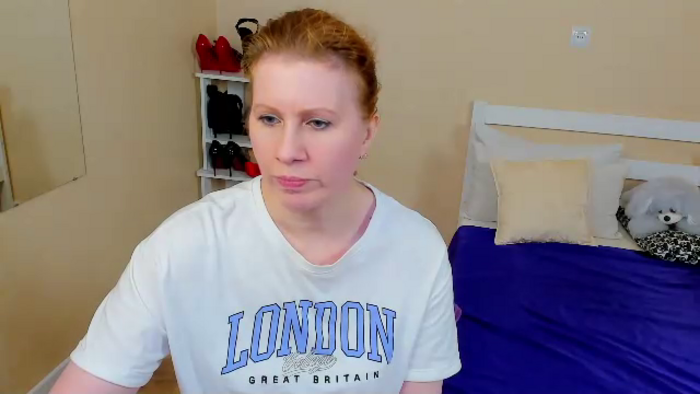 Sofia_Reginald