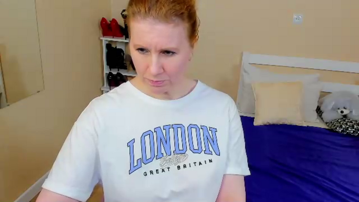 Sofia_Reginald