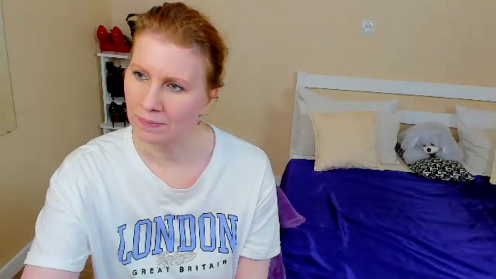 Sofia_Reginald
