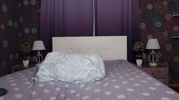 SquirtJessy21