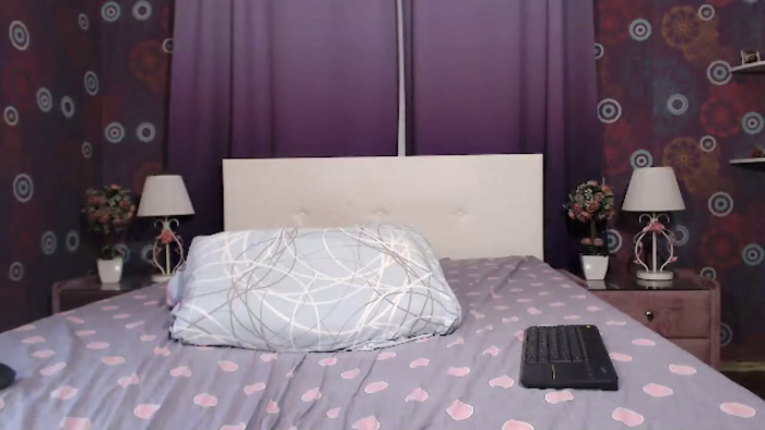 SquirtJessy21