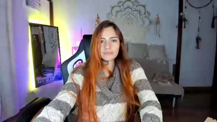 smilingsalor