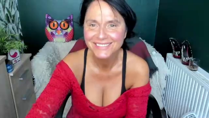 DESIREellen