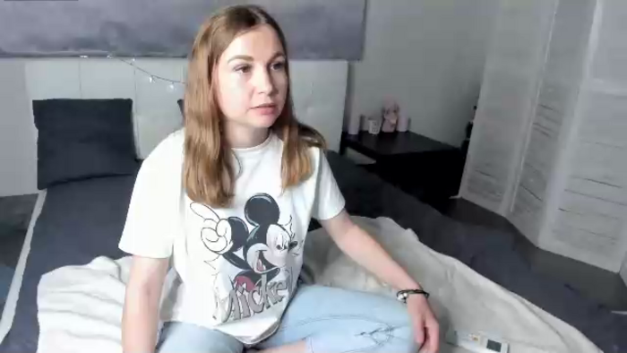 DaxSala