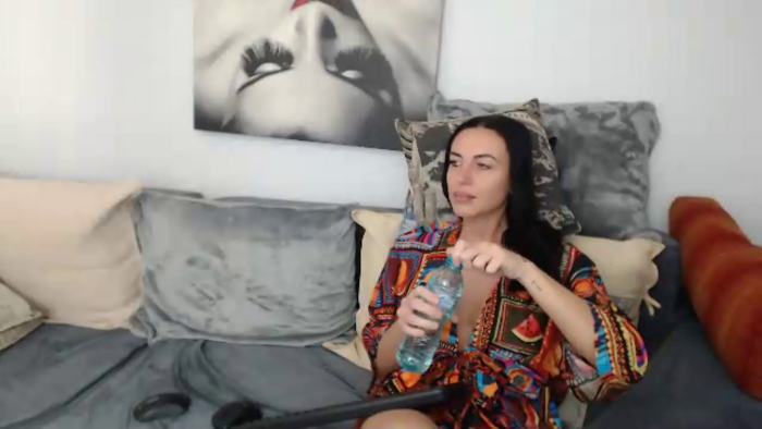 JolieCarla