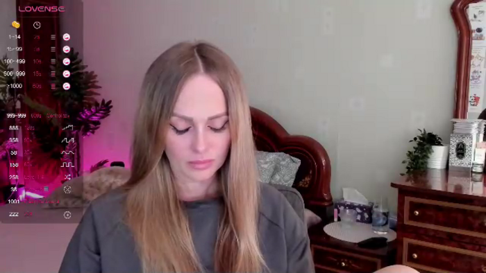 LibbyNora