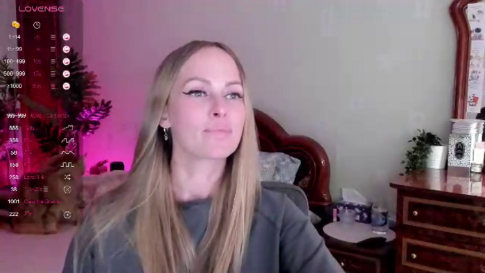 LibbyNora