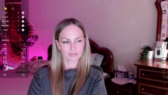 LibbyNora