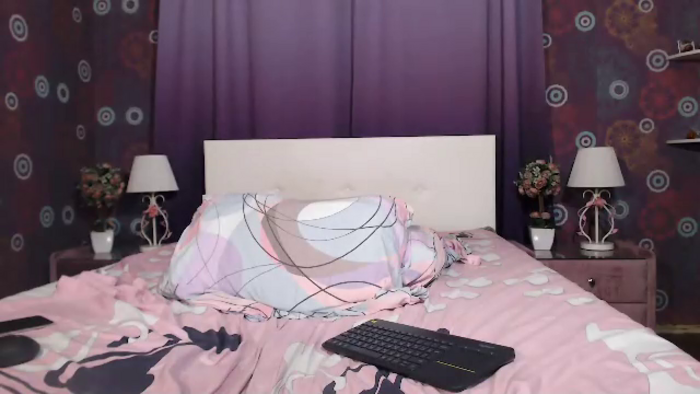 SquirtJessy21