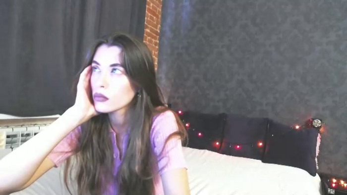 AnnaBlack
