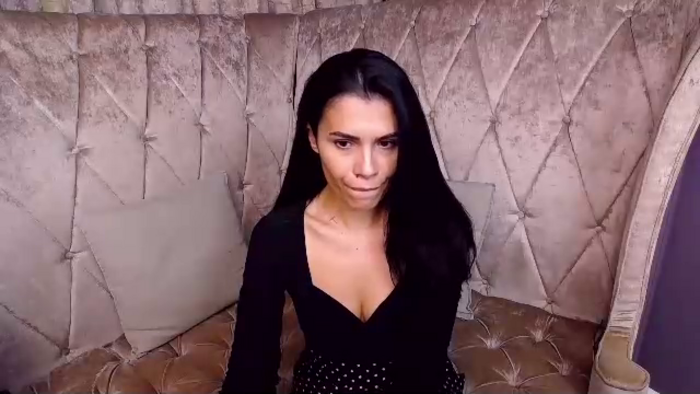 EmmaAtkins