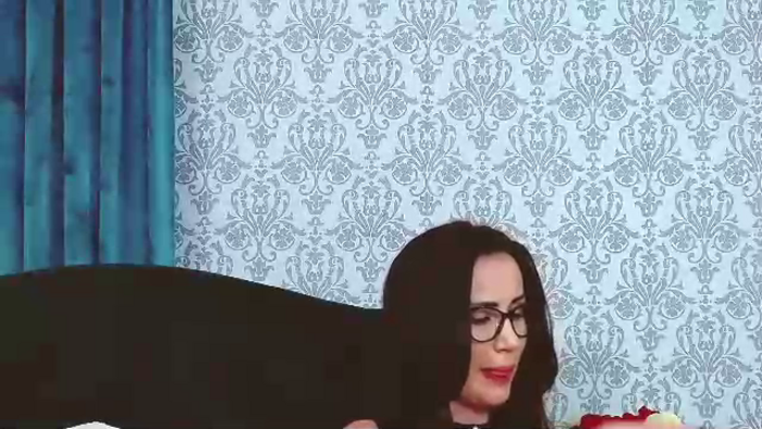 FirstTimePam
