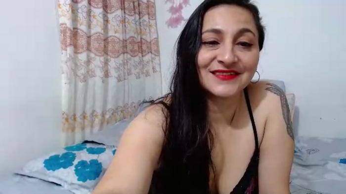 KarinnaSuarez