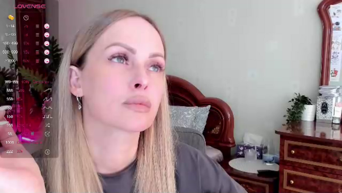 LibbyNora