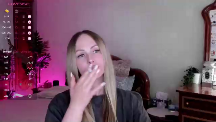 LibbyNora