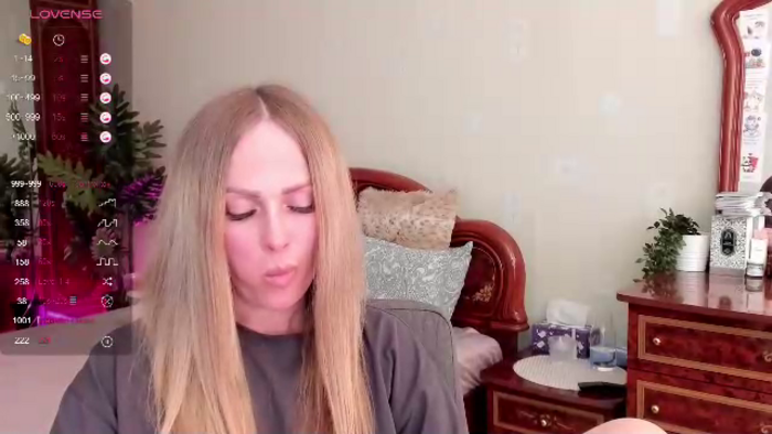LibbyNora