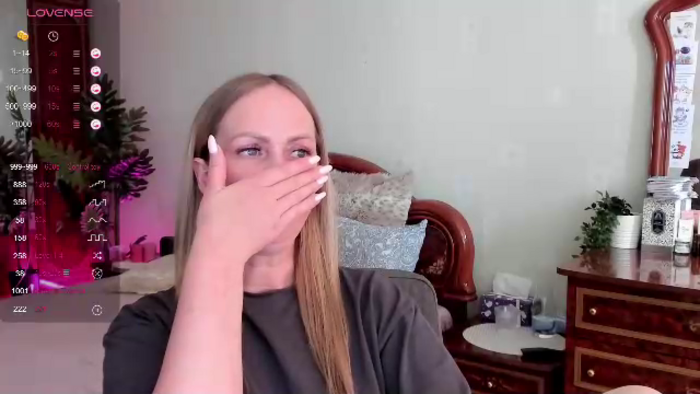 LibbyNora