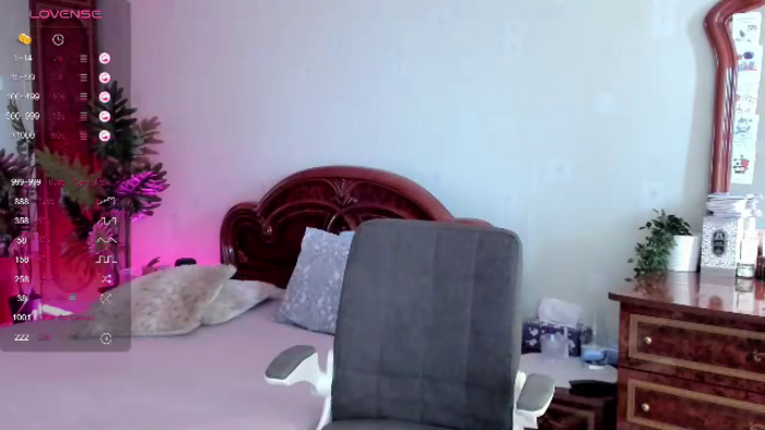 LibbyNora