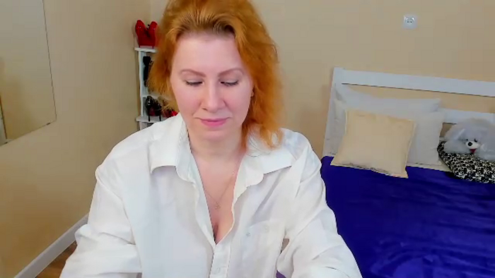 Sofia_Reginald