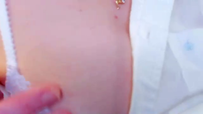 Sofia_Reginald