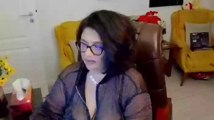 2024/07/07/cams-classybutnaughty-20-44-49