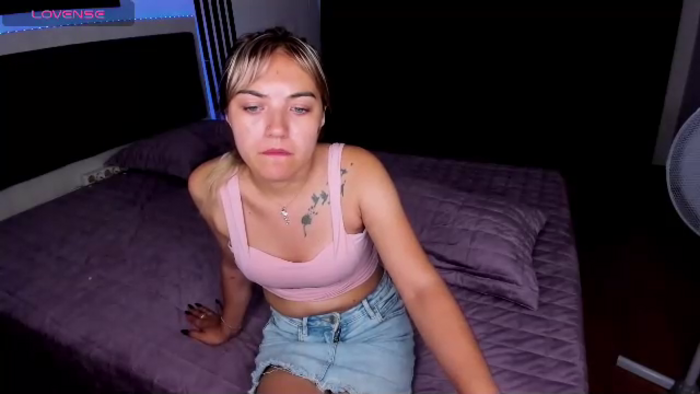 LucyGold