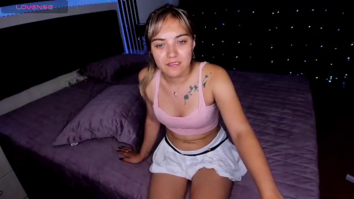 LucyGold