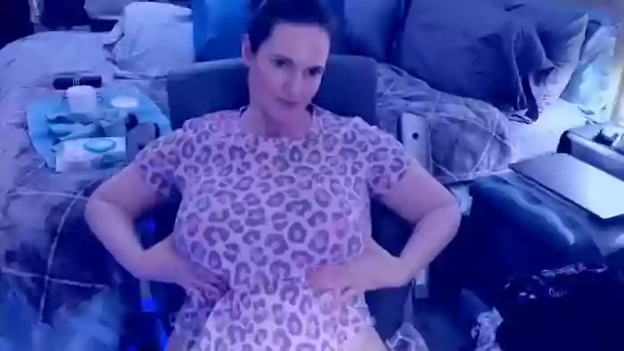 2024/07/07/cams-ninaj-06-47-50