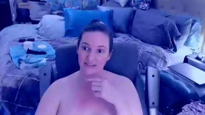 2024/07/07/cams-ninaj-09-19-06